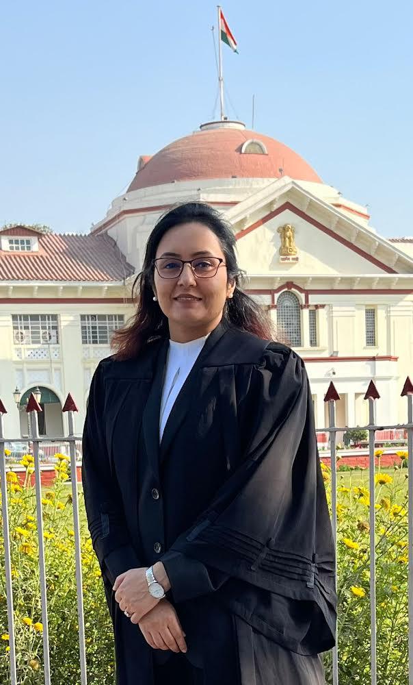 “Judgment on abrogation of Article 370 in a nutshell”