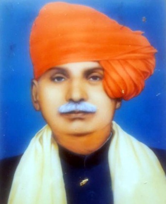 Unsung Hero of Ram Temple Campaign: Gurudutt Singh's Courageous Stand paves way for Mandir Nirman