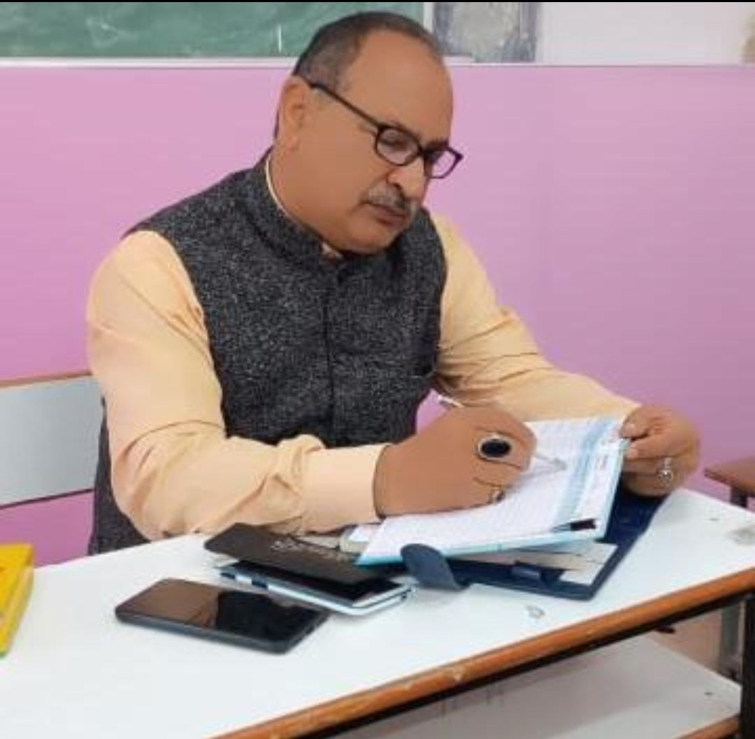 Jharkhand's Economy Rooted in Agriculture, Calls for Comprehensive Development