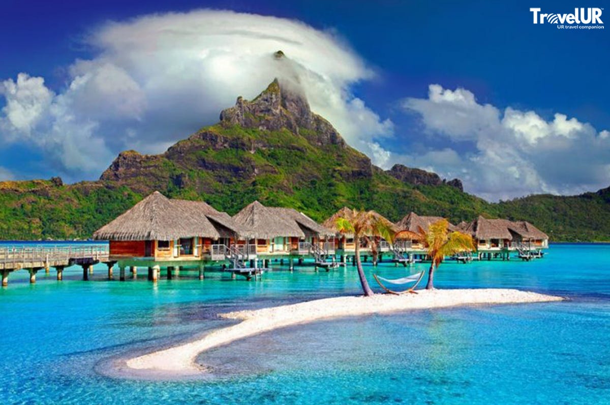 "Lakshadweep's Tourism Ambitions: Balancing Growth and Ecology"