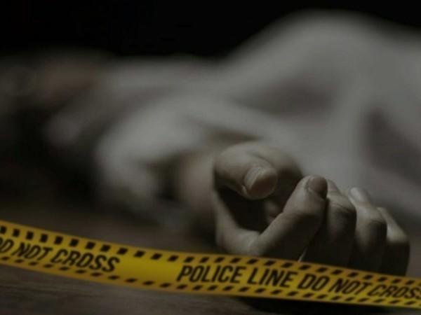 Four bodies found from inside a house in Dhanbad