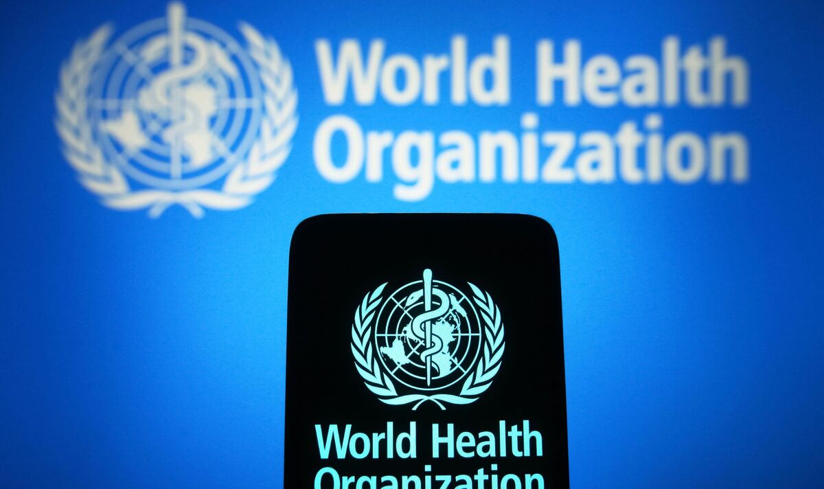 Cancer Cases Expected to Reach 35 Million by 2050, UREGNT Focus on Prevention Needed!