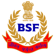 BSF tried to rescue four children who died in trench