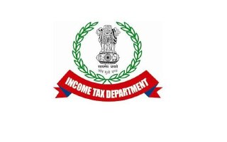 Centre relaxes electronic filing of Income Tax forms
