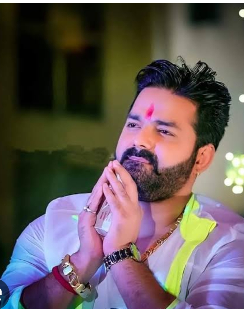 Pawan Singh Rejects BJP's Offer to Contest from Asansole 