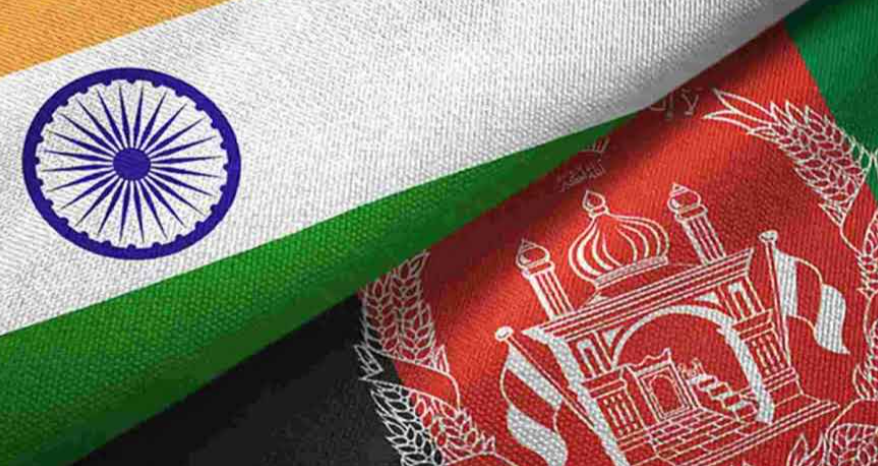 Engaging with Taliban: Pragmatic diplomacy