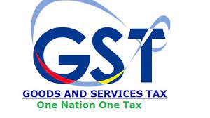 Haryana govt decides to notify scheme for reimbursement of GST