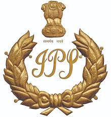 10 IPS including ADG rank officers transferred, 4 given additional charge