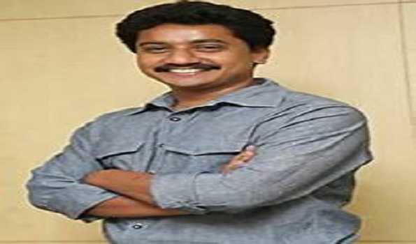 Actor Sanchari Vijay gives new lease of life to few.