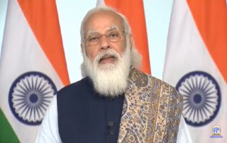 Cabinet approves Nutrient Based Subsidy rates for Phosphorus, Potassic Fertilisers for year 2021-22