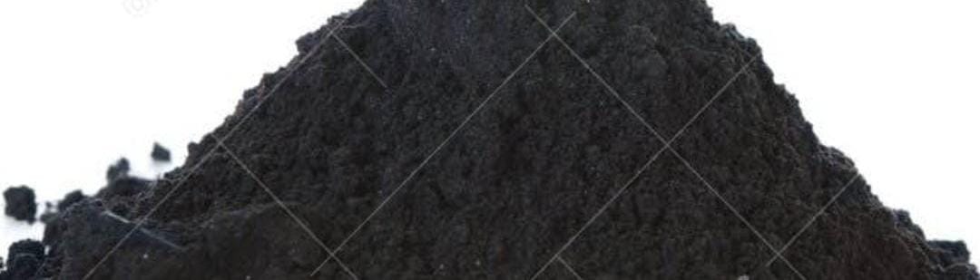 Despite the immense reserves of valuable mineral graphite in Palamu, it is neglected