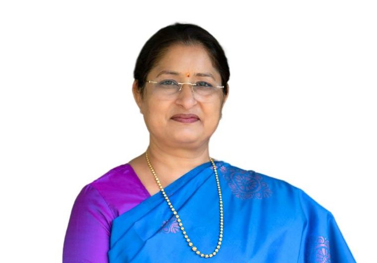 Budget 2024-2025: A Major Push for Women, Children, and Economic Growth