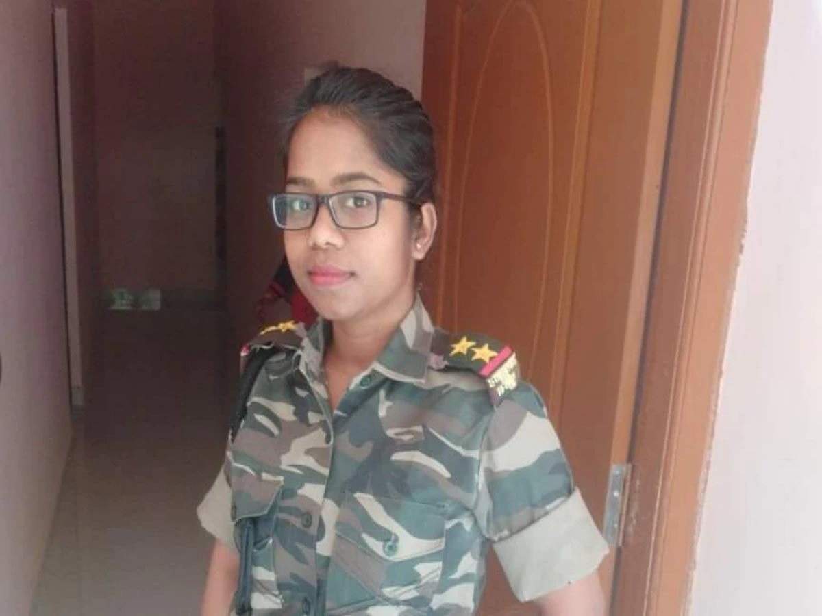 Jharkhand HC directs Ranchi Police to provide security to Rupa Tirkey family members