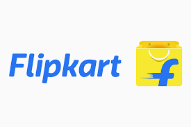 Flipkart introduces ‘Back to College’ program to offer an enhanced learning experience to students
