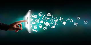 Bihar govt to update digital portals within two months