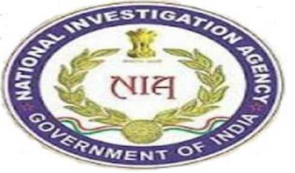NIA arrests absconding fake Indian currency racketeer in Karnataka FICN case