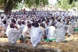 Govt to bring ordinance to give another extension to tenure of panchayats