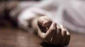 Police constable dies under mysterious in Dumka
