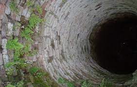 Body of youth found from well in Gumla