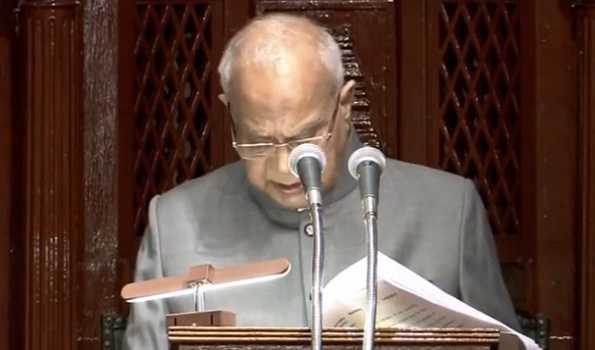 Will strive to get Prez assent to exempt TN from NEET