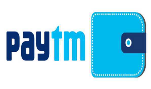 Paytm launches "iPhone Bonanza” offer on electricity bill payments
