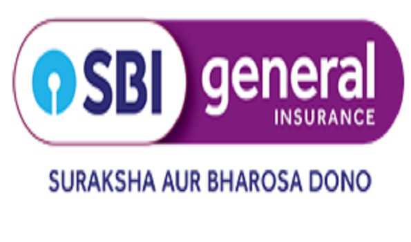 SBI General Insurance enters into bancassurance tie-up with IDFC FIRST Bank