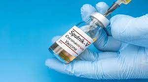 Moscow starts Sputnik V vaccine trials on teenagers aged 12-17 in July - Deputy Mayor