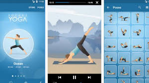 M-Yoga app to spread India's message of healing power of yoga and wellbeing in Covid-hit world