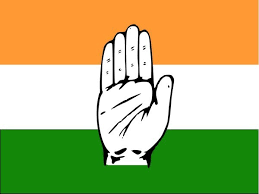 Congress says 'unfortunate' after centre denies compensation of Rs 4 lakh each for Covid victims