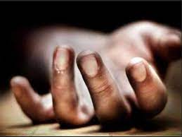 Two labourers dead in Ramgarh following under-construction well cave-in