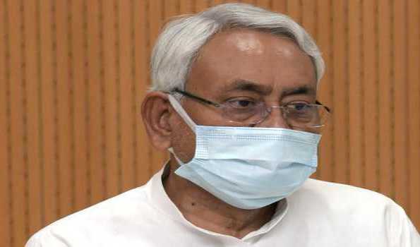 All govt and private offices to open with 100 percent attendance from June 23