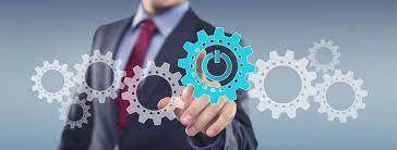 UST Partners with Cavisson to Offer Next-generation Performance Engineering Services