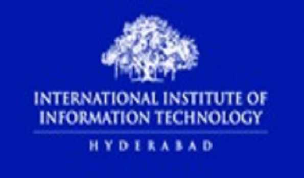 IIIT-Hyderabad welcomes Silicon Labs as first Corporate Founding Partner for Smart City Living Lab