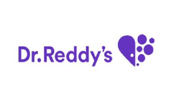 Dr Reddy’s lab launches Icosapent Ethyl Capsules in U.S. Market