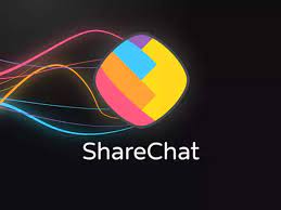 ShareChat earmarks $19.1 million for its first ESOP buyback