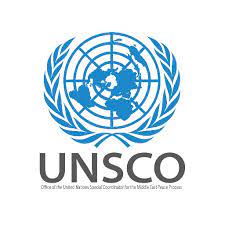Australia to challenge UNESCO proposal to list great barrier reef as 'in danger'- Minister