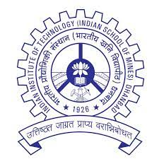 Due to corona “IIT Dhanbad” changed its fee structure