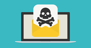 Hemant Soren once again receives threats on e-mail, police probe on