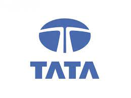 Tata Motors collaborates with Kotak Mahindra Prime to offer three financing solutions for its passenger vehicle customers