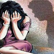 Two girls including a minor gang-raped in Khunti Jharkhand