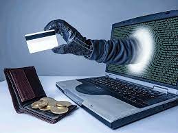 Odisha: Fraudster held by EOW for siphoning Rs 3.49 cr subsidy money