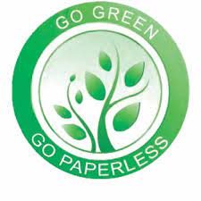 Dabur Red Paste says No to Paper Cartons; Supports Eco-Friendly Packaging