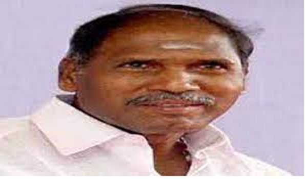 COVID: Private schools in UT should collect only 75 pc of tution fees for AY 2021-22 : CM
