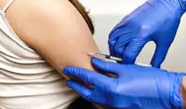 Karnataka govt to prioritize college students, faculty, other staff for vaccination