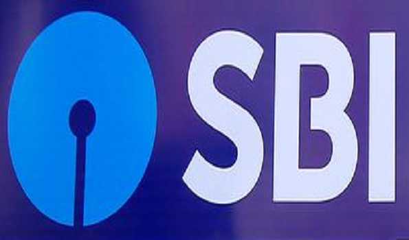 SBI launches Aarogyam Healthcare Business Loan