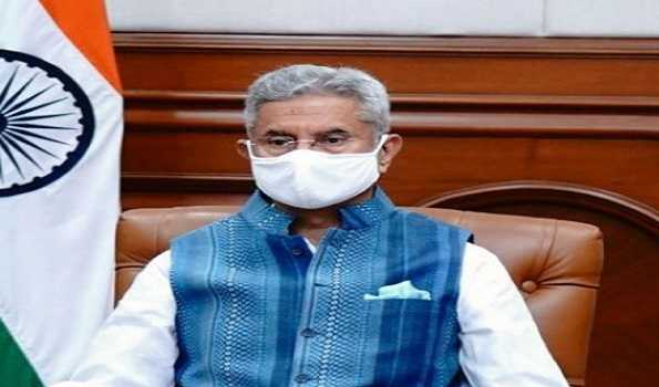 Passport service will be more citizen-friendly: EAM