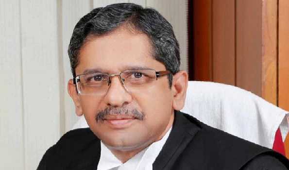 CJI appeals to resolve poor digital connectivity in rural, remote areas