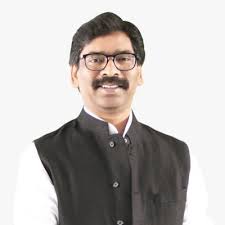 Protection of children orphaned by Covid is priority for govt: Hemant