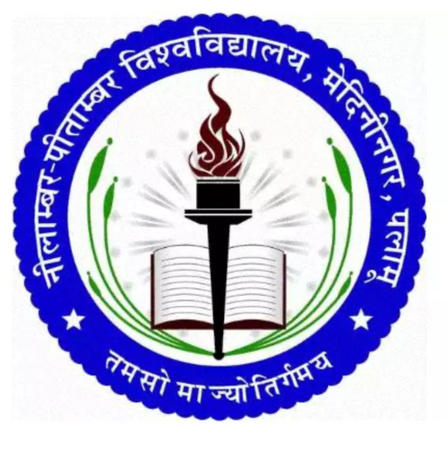Acting registrar directed to hand over the charge to Dr. Rakesh Kumar: Nilamber-Pitamber University