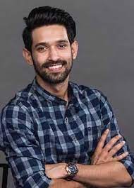 Vikrant Massey talks about being “replaced in two films just days before shoot”